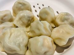 -百饺园(平山道店)