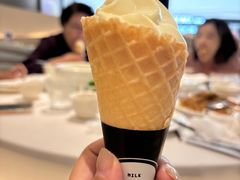 -茉里粤菜(皇姑万象汇店)