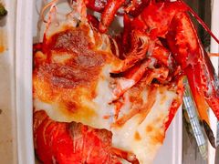 -盒马鲜生(莱蒙都会店)