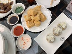 -吴记富苑(朝阳店)