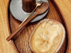 -发酵食堂(屏风街店)