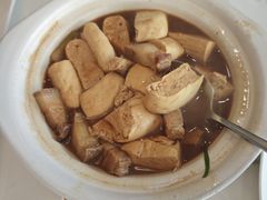 -厝包四点金·潮宴(太古仓店)