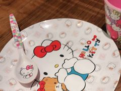 -星叶·东南亚料理(宁波万象汇店)