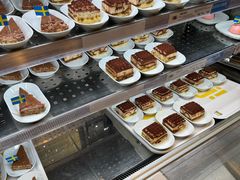 -宜家·瑞典风味餐厅(天津东丽商场店)