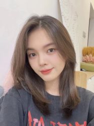 -MOVAN  HAIR莫凡匠人发型屋