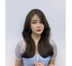 -AD HAIR 