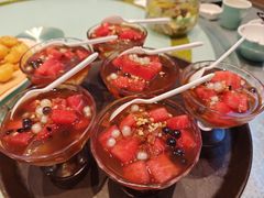 -老济南·地道济南菜(大明湖店)