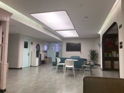 -星豆豆儿童摄影(南郊太白南路店)