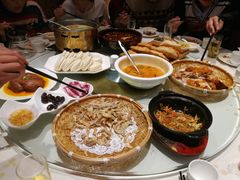 -人人居(四府街店)