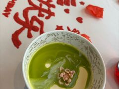 -云庐小雅(南京西路店)