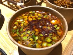 -白起肉夹馍
