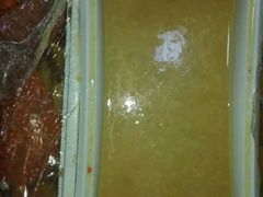 -玖食龙虾主题餐厅