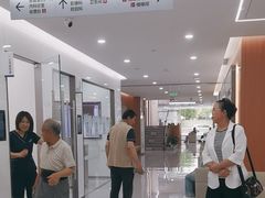 -优诺口腔(华东总院)