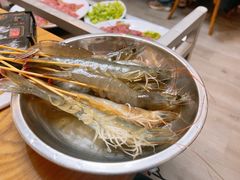 -吉友粥底火锅(方斜路店)