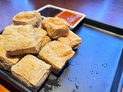 -寻宝记绍兴菜(状元店)