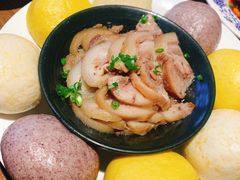 -扬州狮子楼·非遗淮扬菜(东关街店)