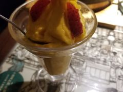 -绿茶餐厅(西湖银泰百货店)
