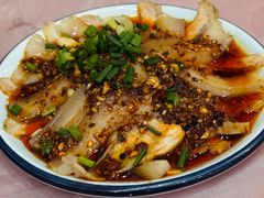 -巴蜀飘香川菜馆(无锡大饭东湖滨路酒吧街店)