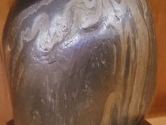 -东哥紫阳蒸盆子(旺座·现代城店)