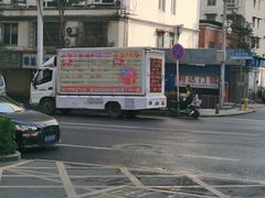 -美味故事特色餐厅(汉阳郭茨口店)