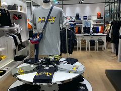 -:CHOCOOLATE(M+购物中心店)