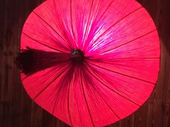 -北纬37°SPA养身会馆(湖西店)