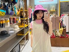 -澳门威尼斯人综合度假区