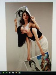 -克拉女神写真馆·匠心定制