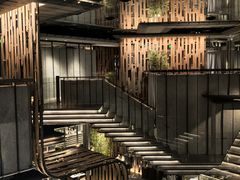 -园里火锅(仁和新城店)