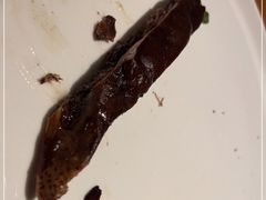 -福院