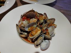 -霸王虾·小龙虾香辣蟹(玉林店)