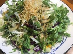 -三凤酒家·百年无锡菜(清扬茂业店)