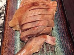 -南京大牌档(凯德大峡谷店)