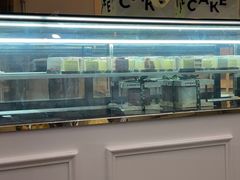 -姆们M Sweetie Cake(三里屯店)