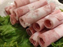 -百味源炭火烤翅 ·夜市大排档(酒仙桥店)