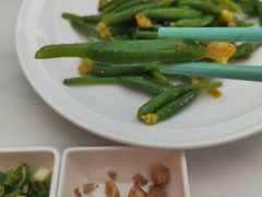 -桂大叔·砂锅粥·家传闽粤菜(县西巷店)