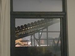 -白玉兰苏州观前街平江路酒店