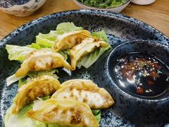-酱子的寿司店