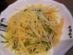 -鸿运楼·舌尖上的徽菜