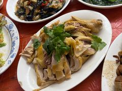 -黄记饮食店·潮汕家常菜(丹霞庄中区店)