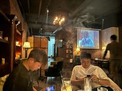-ANOTHERLIFE 来生