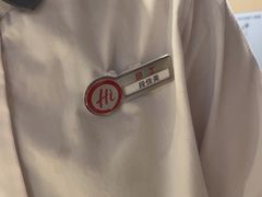 -海底捞火锅(吾悦广场店)