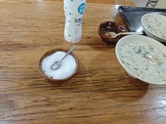 -赵家羊肉羊汤馆(车站总店)