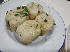 -舒蔡记生煎菜饭(云南中路店)