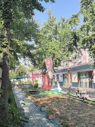 点击看大图 -爱儿美儿童摄影亲子馆(五路居店)