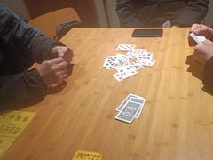 -食膳公园包子铺(烈士公园店)