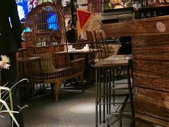 -胡桃里音乐酒馆(环亚凯瑟琳广场店)
