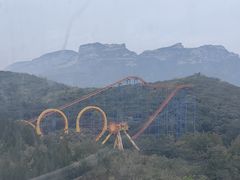 -石家庄市动物园