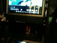 -凯乐会量贩KTV(国防大厦总店)