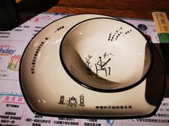 -胡桃里音乐酒馆(四道口店)